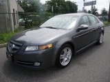 2008 Acura TL 3.2