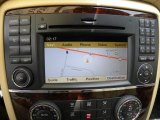 2010 Mercedes-Benz R 350 4Matic Navigation