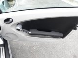 2008 Mercedes-Benz SLK 350 Roadster Door Panel