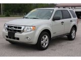 2008 Ford Escape XLT V6