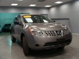 2010 Nissan Rogue S AWD