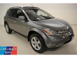 2005 Nissan Murano SL