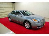 2009 Nissan Altima 2.5 SL
