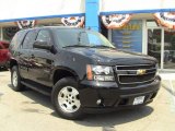 2011 Chevrolet Tahoe LT 4x4