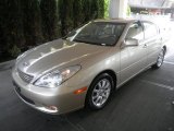 2003 Lexus ES 300