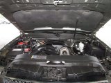 2008 Chevrolet Suburban 1500 LTZ 4x4 5.3 Liter OHV 16-Valve Vortec V8 Engine