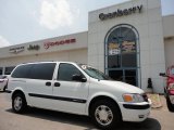 2004 Chevrolet Venture LS