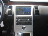 2011 Ford Flex Limited Navigation