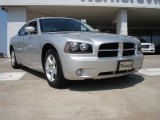 2010 Dodge Charger SXT