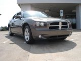 2010 Dodge Charger SXT