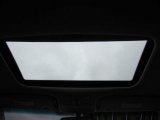 2010 Kia Forte Koup SX Sunroof