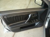 1999 Infiniti G 20 Sedan Door Panel