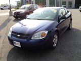 2006 Chevrolet Cobalt LS Coupe