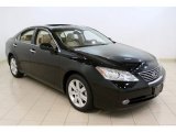 2009 Lexus ES 350