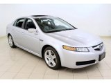 2005 Acura TL 3.2