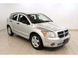 2008 Dodge Caliber SXT