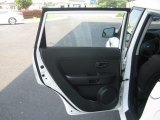 2011 Kia Soul 1.6 Door Panel