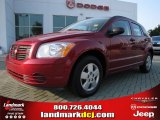 2008 Dodge Caliber SE