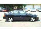 2001 Nissan Altima GLE Data, Info and Specs