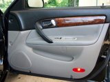 2004 Suzuki Verona EX Door Panel