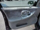 1997 Chevrolet Lumina LS Door Panel