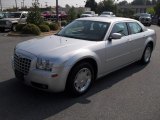 2005 Chrysler 300 Touring