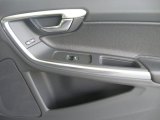 2012 Volvo S60 T6 AWD Door Panel