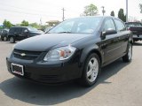 2009 Chevrolet Cobalt LT Sedan