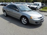 2006 Dodge Stratus SXT Sedan