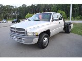 1996 Dodge Ram 3500 ST Extended Cab Dually Data, Info and Specs