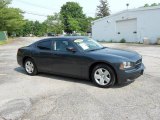 2008 Dodge Charger SE