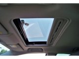 2007 Mazda MAZDA5 Grand Touring Sunroof
