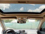 2011 Toyota RAV4 Limited Sunroof