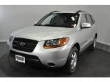 2008 Hyundai Santa Fe GLS