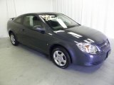 2008 Chevrolet Cobalt LT Coupe