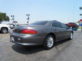 2003 Chrysler Concorde Limited Exterior