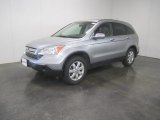 2007 Honda CR-V EX-L 4WD