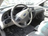 2003 Ford Taurus SE Wagon Steering Wheel