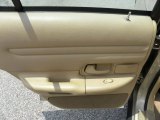 1997 Ford Crown Victoria  Door Panel
