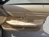 1997 Ford Crown Victoria  Door Panel