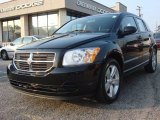 2010 Dodge Caliber SXT