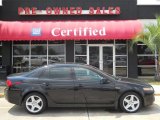2004 Acura TL 3.2