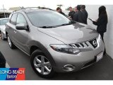 2009 Nissan Murano SL