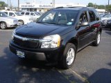 2005 Chevrolet Equinox LT AWD