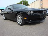 2010 Dodge Challenger R/T