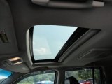 2011 Honda Pilot Touring 4WD Sunroof