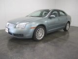 2006 Mercury Milan V6 Premier