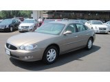 2006 Buick LaCrosse CXL