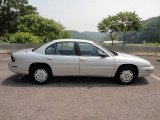 1995 Chevrolet Lumina  Exterior