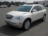 2011 Buick Enclave CXL